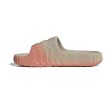 Load image into Gallery viewer, adidas - Adilette 22 Slides - Wonder Beige - Unisex [IF3673]
