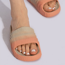 Load image into Gallery viewer, adidas - Adilette 22 Slides - Wonder Beige - Unisex [IF3673]