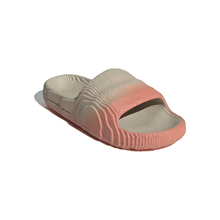 Load image into Gallery viewer, adidas - Adilette 22 Slides - Wonder Beige - Unisex [IF3673]