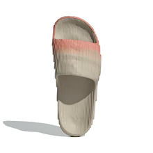 Load image into Gallery viewer, adidas - Adilette 22 Slides - Wonder Beige - Unisex [IF3673]