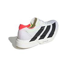 Load image into Gallery viewer, adidas - Adizero Adios Pro 4 - Cloud White/Black  - Unisex [JR1094]