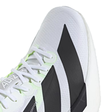 Load image into Gallery viewer, adidas - Adizero Adios Pro 4 - Cloud White/Black  - Unisex [JR1094]