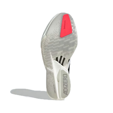 Load image into Gallery viewer, adidas - Adizero Adios Pro 4 - Cloud White/Black  - Unisex [JR1094]