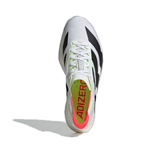 Load image into Gallery viewer, adidas - Adizero Adios Pro 4 - Cloud White/Black  - Unisex [JR1094]