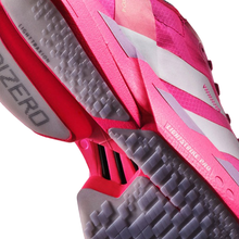 Load image into Gallery viewer, adidas - Adizero Adios Pro 4 - Shock Pink - Men&#39;s [JR1269]