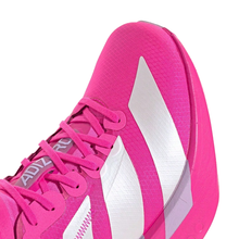 Load image into Gallery viewer, adidas - Adizero Adios Pro 4 - Shock Pink - Men&#39;s [JR1269]