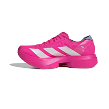 Load image into Gallery viewer, adidas - Adizero Adios Pro 4 - Shock Pink - Men&#39;s [JR1269]