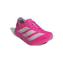 Load image into Gallery viewer, adidas - Adizero Adios Pro 4 - Shock Pink - Men&#39;s [JR1269]