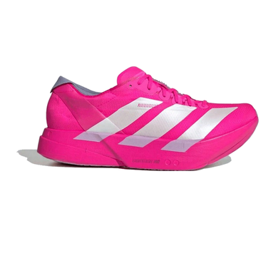 adidas - Adizero Adios Pro 4 - Shock Pink - Women's [JR1242]
