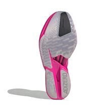 Load image into Gallery viewer, adidas - Adizero Adios Pro 4 - Shock Pink - Men&#39;s [JR1269]