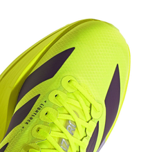 Load image into Gallery viewer, adidas - Adizero Adios Pro 4 - Solar Yellow - Men's [JP6623]