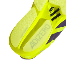 Load image into Gallery viewer, adidas - Adizero Adios Pro 4 - Solar Yellow - Men's [JP6623]