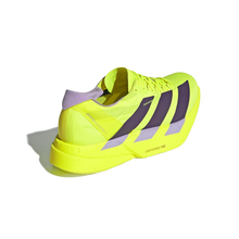 Load image into Gallery viewer, adidas - Adizero Adios Pro 4 - Solar Yellow - Men's [JP6623]