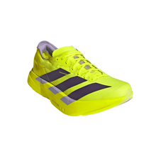 Load image into Gallery viewer, adidas - Adizero Adios Pro 4 - Solar Yellow - Men's [JP6623]