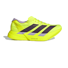 Load image into Gallery viewer, adidas - Adizero Adios Pro 4 - Solar Yellow - Men's [JP6623]