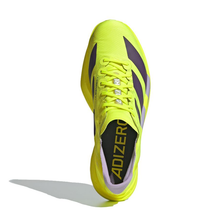 Load image into Gallery viewer, adidas - Adizero Adios Pro 4 - Solar Yellow - Men's [JP6623]