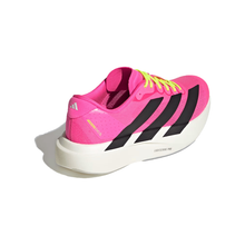 Load image into Gallery viewer, adidas - Adizero Evo SL W - Lucid Pink - Women&#39;s [JS4455]