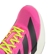 Load image into Gallery viewer, adidas - Adizero Evo SL W - Lucid Pink - Women&#39;s [JS4455]