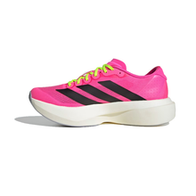 Load image into Gallery viewer, adidas - Adizero Evo SL W - Lucid Pink - Women&#39;s [JS4455]