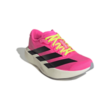 Load image into Gallery viewer, adidas - Adizero Evo SL W - Lucid Pink - Women&#39;s [JS4455]