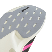 Load image into Gallery viewer, adidas - Adizero Evo SL W - Lucid Pink - Women&#39;s [JS4455]