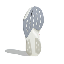 Load image into Gallery viewer, adidas - Adizero Evo SL W - Lucid Pink - Women&#39;s [JS4455]