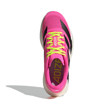 Load image into Gallery viewer, adidas - Adizero Evo SL W - Lucid Pink - Women&#39;s [JS4455]