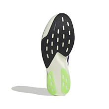 Load image into Gallery viewer, adidas - Adizero Evo SL M - White/Purple - Men&#39;s [JS4495]