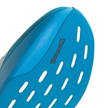 Load image into Gallery viewer, adidas - Adizero Evo SL Woven - Solar Blue - Men's [JR2023]