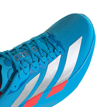 Load image into Gallery viewer, adidas - Adizero Evo SL Woven - Solar Blue - Men's [JR2023]