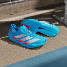 Load image into Gallery viewer, adidas - Adizero Evo SL Woven - Solar Blue - Men's [JR2023]