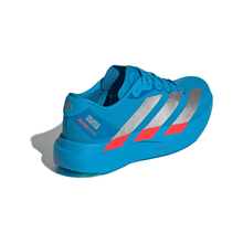Load image into Gallery viewer, adidas - Adizero Evo SL Woven - Solar Blue - Men's [JR2023]