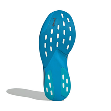 Load image into Gallery viewer, adidas - Adizero Evo SL Woven - Solar Blue - Men's [JR2023]