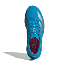 Load image into Gallery viewer, adidas - Adizero Evo SL Woven - Solar Blue - Men's [JR2023]
