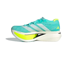 Load image into Gallery viewer, adidas - Adizero Prime X3 Strung Running Shoes - Unisex [JR2598]