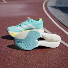 Load image into Gallery viewer, adidas - Adizero Prime X3 Strung Running Shoes - Unisex [JR2598]