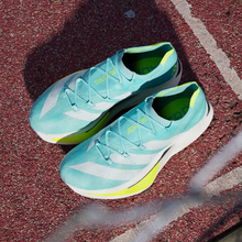 Load image into Gallery viewer, adidas - Adizero Prime X3 Strung Running Shoes - Unisex [JR2598]