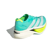 Load image into Gallery viewer, adidas - Adizero Prime X3 Strung Running Shoes - Unisex [JR2598]