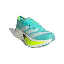 Load image into Gallery viewer, adidas - Adizero Prime X3 Strung Running Shoes - Unisex [JR2598]