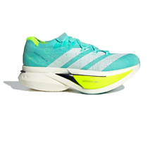Load image into Gallery viewer, adidas - Adizero Prime X3 Strung Running Shoes - Unisex [JR2598]