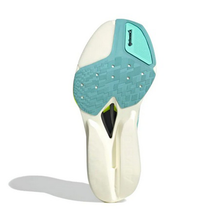 Load image into Gallery viewer, adidas - Adizero Prime X3 Strung Running Shoes - Unisex [JR2598]