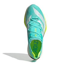 Load image into Gallery viewer, adidas - Adizero Prime X3 Strung Running Shoes - Unisex [JR2598]