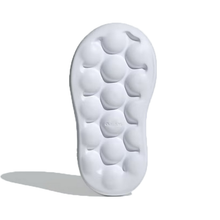 Load image into Gallery viewer, adidas - Bubblecomfy Infant - Black/White - Kids [IH1264]