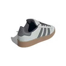 Load image into Gallery viewer, adidas - Campus 00S - Ash Silver/Grey - Unisex [IF4336]