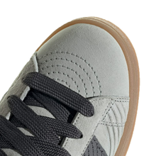 Load image into Gallery viewer, adidas - Campus 00S - Ash Silver/Grey - Unisex [IF4336]