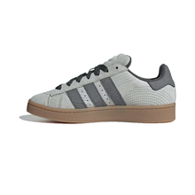 Load image into Gallery viewer, adidas - Campus 00S - Ash Silver/Grey - Unisex [IF4336]