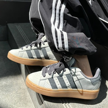 Load image into Gallery viewer, adidas - Campus 00S - Ash Silver/Grey - Unisex [IF4336]