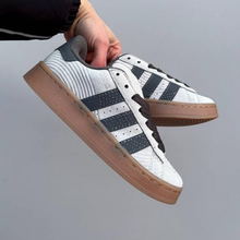 Load image into Gallery viewer, adidas - Campus 00S - Ash Silver/Grey - Unisex [IF4336]