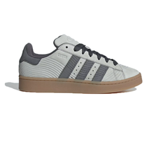 Load image into Gallery viewer, adidas - Campus 00S - Ash Silver/Grey - Unisex [IF4336]