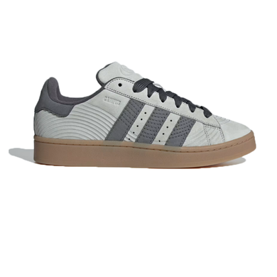 adidas - Campus 00S - Ash Silver/Grey - Unisex [IF4336]